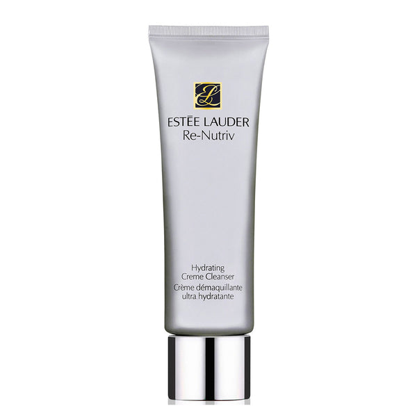 Re-Nutriv Intensive Hydrating Creme Cleanser 4.2OZ